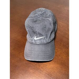 Nike infant hat‎